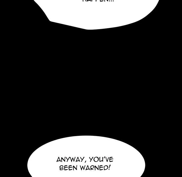 Chapter 1, page 56