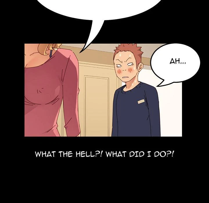 Chapter 1, page 57