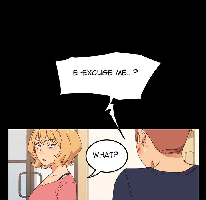 Chapter 1, page 58