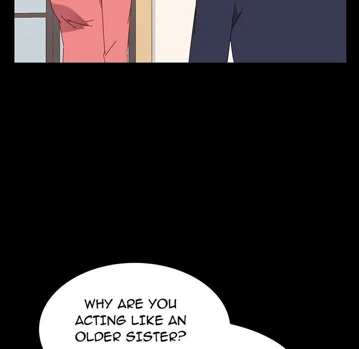 Chapter 1, page 59