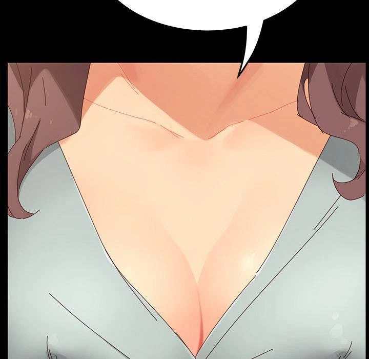 Chapter 1, page 6
