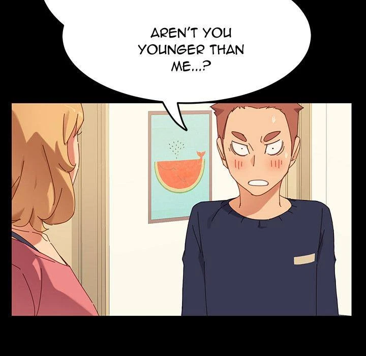 Chapter 1, page 60