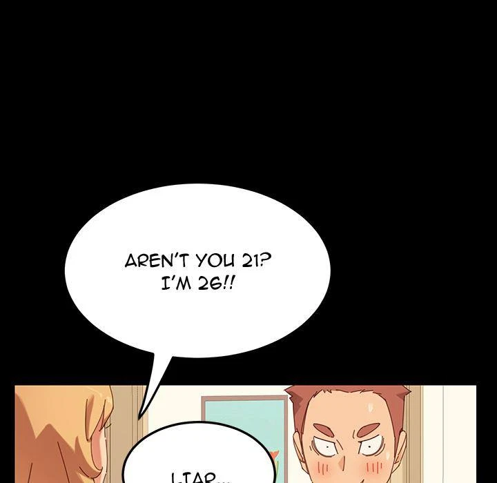 Chapter 1, page 61