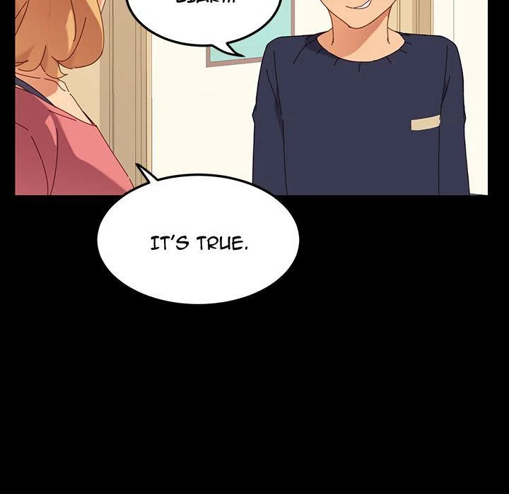 Chapter 1, page 62