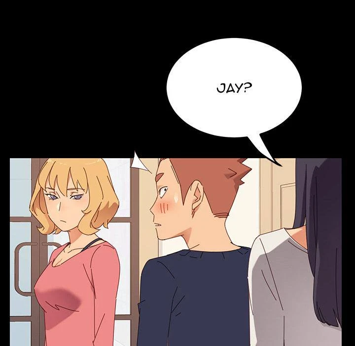 Chapter 1, page 63