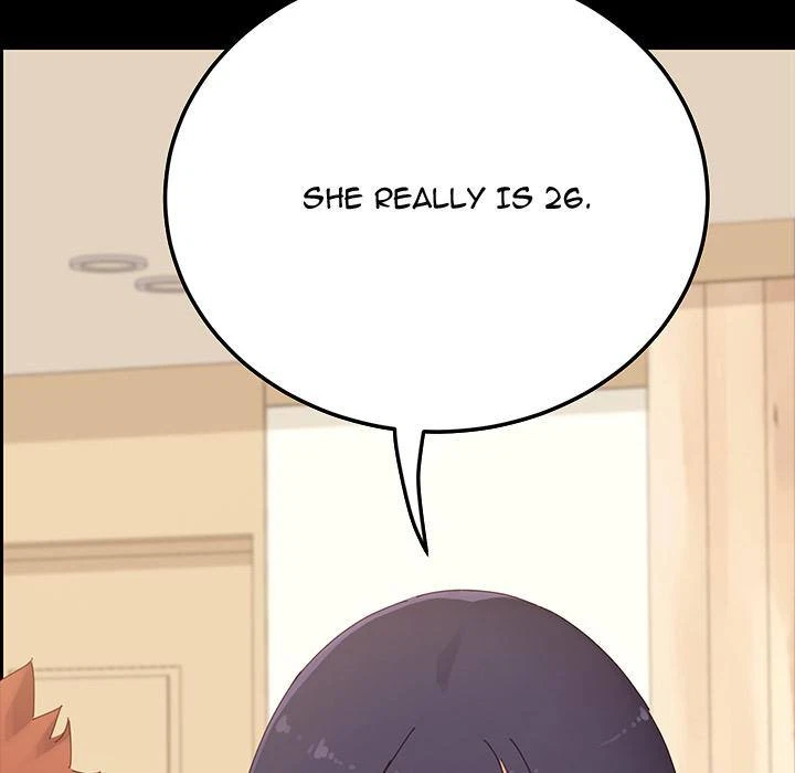 Chapter 1, page 65