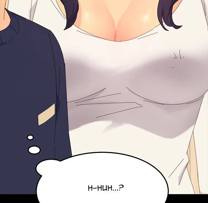 Chapter 1, page 67