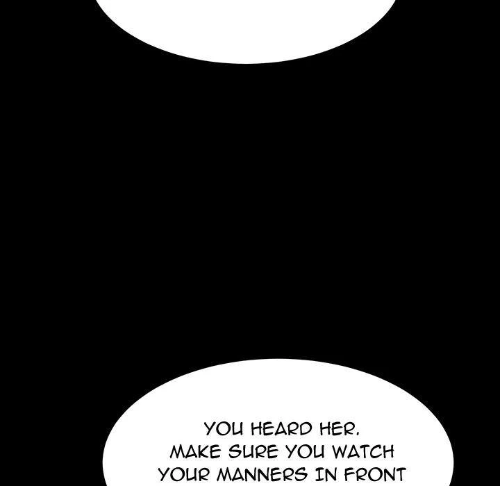 Chapter 1, page 68