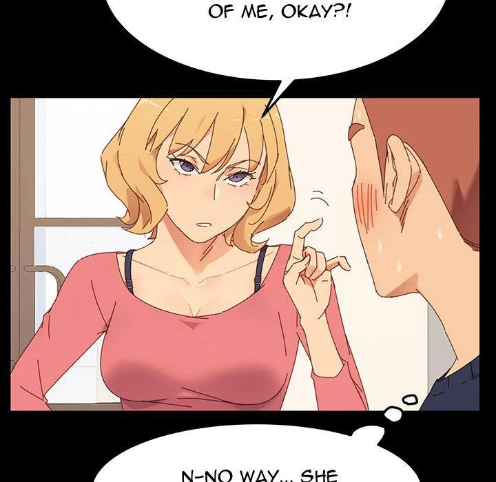 Chapter 1, page 69