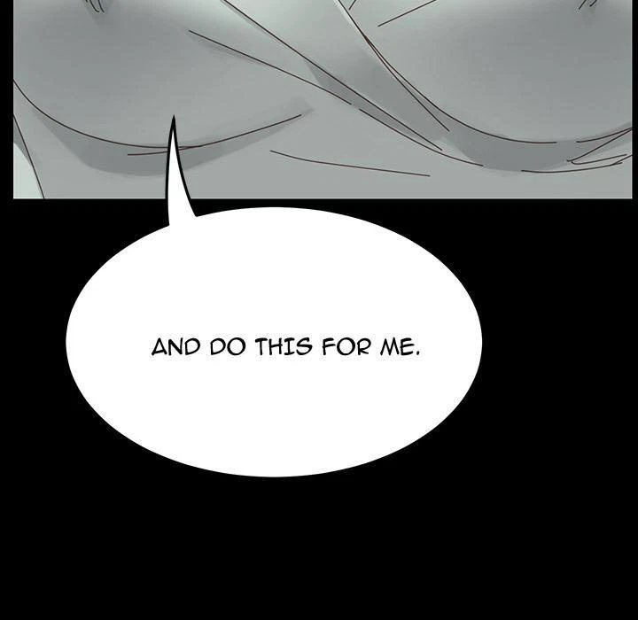Chapter 1, page 7