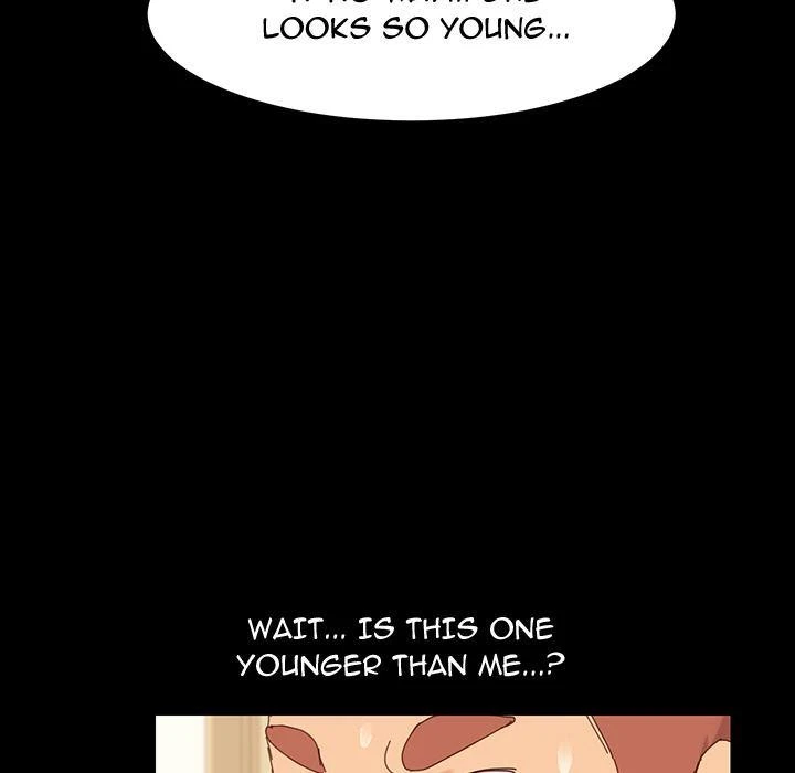 Chapter 1, page 70