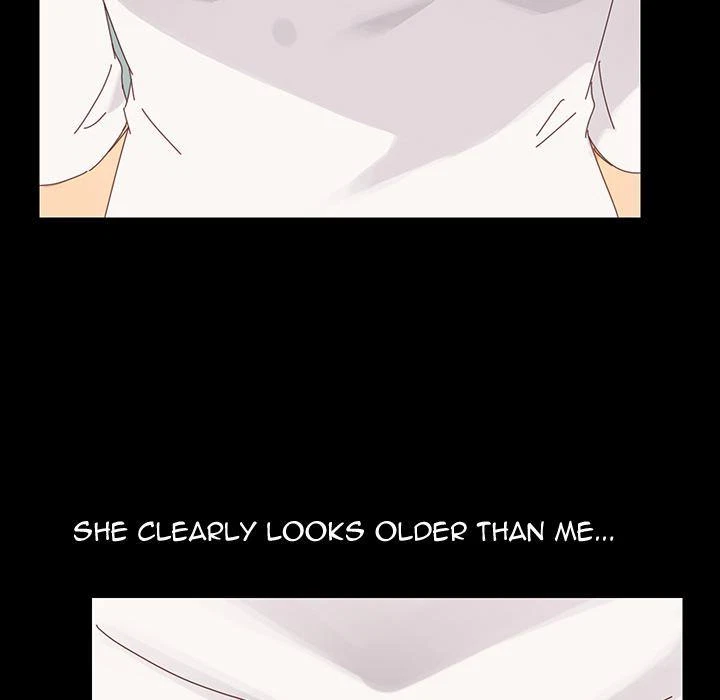 Chapter 1, page 73