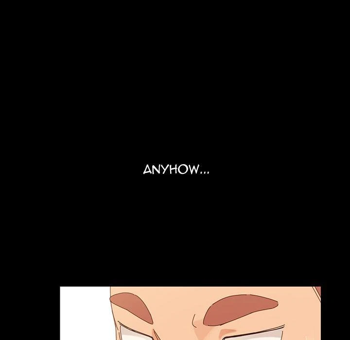 Chapter 1, page 76