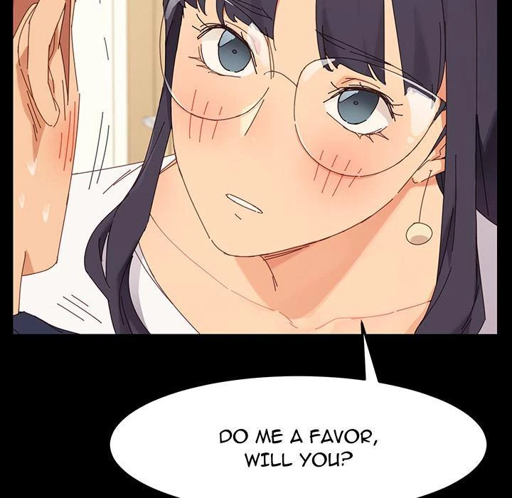 Chapter 1, page 79