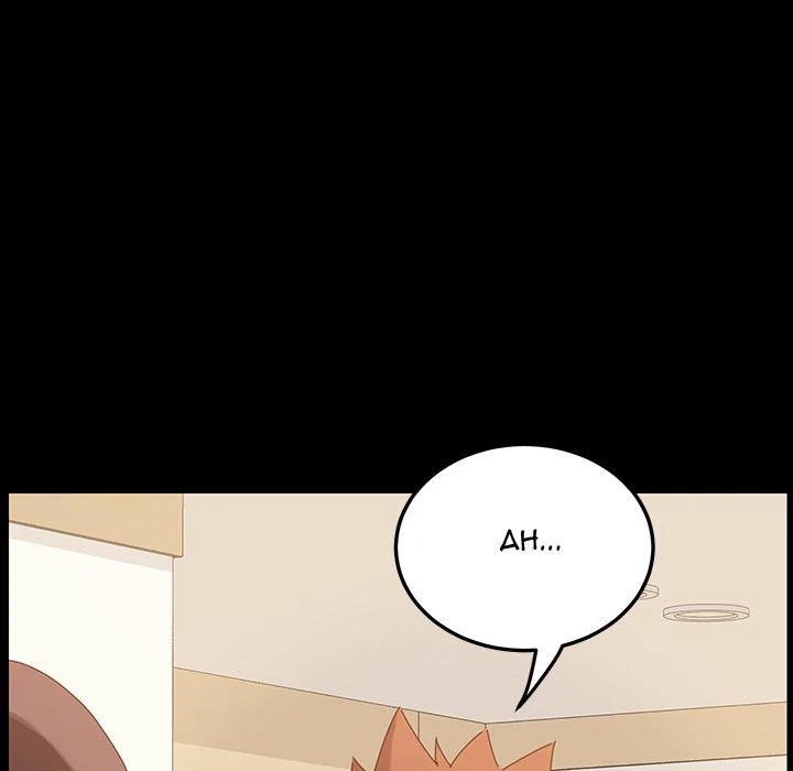 Chapter 1, page 8