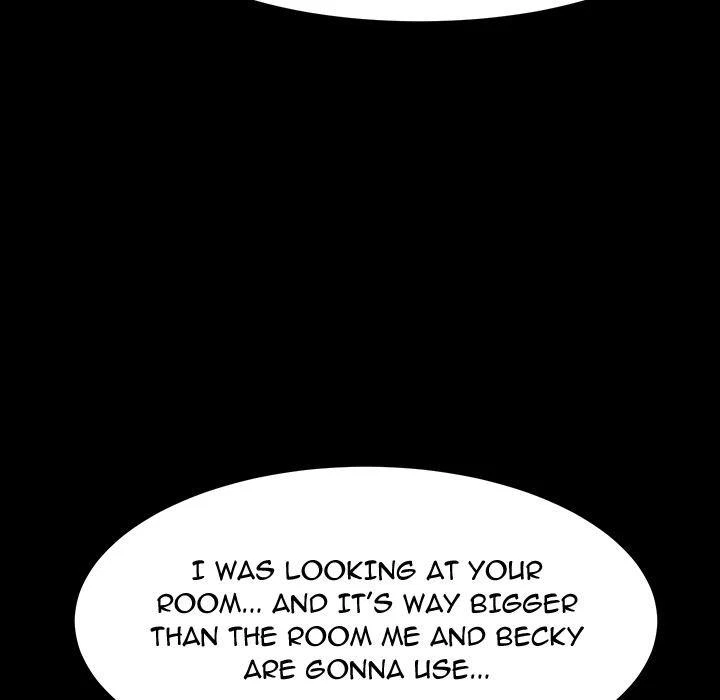 Chapter 1, page 80