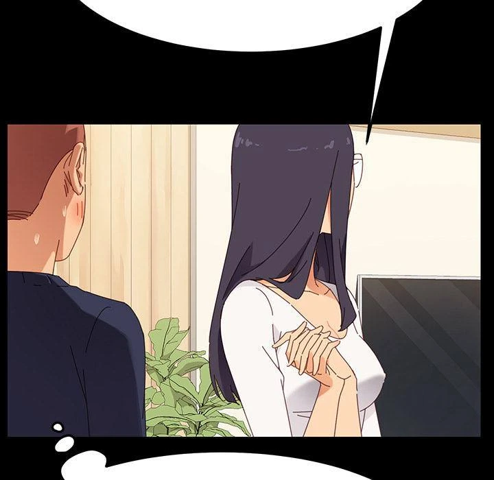 Chapter 1, page 81