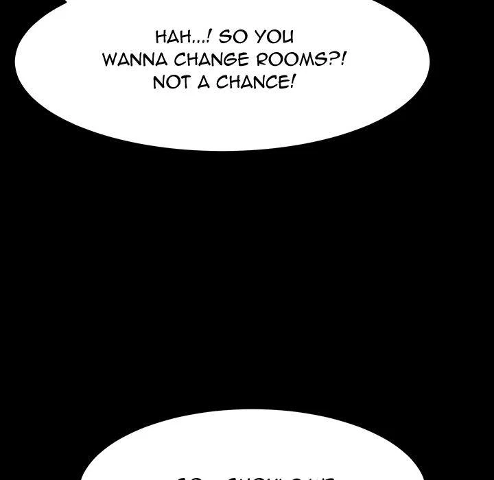 Chapter 1, page 82