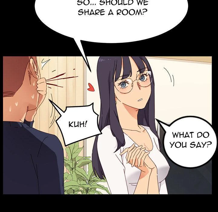 Chapter 1, page 83