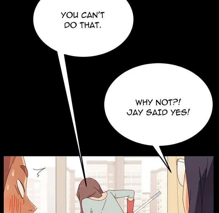 Chapter 1, page 85