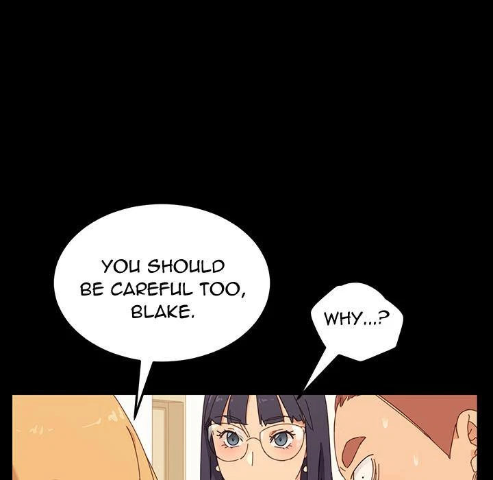 Chapter 1, page 87