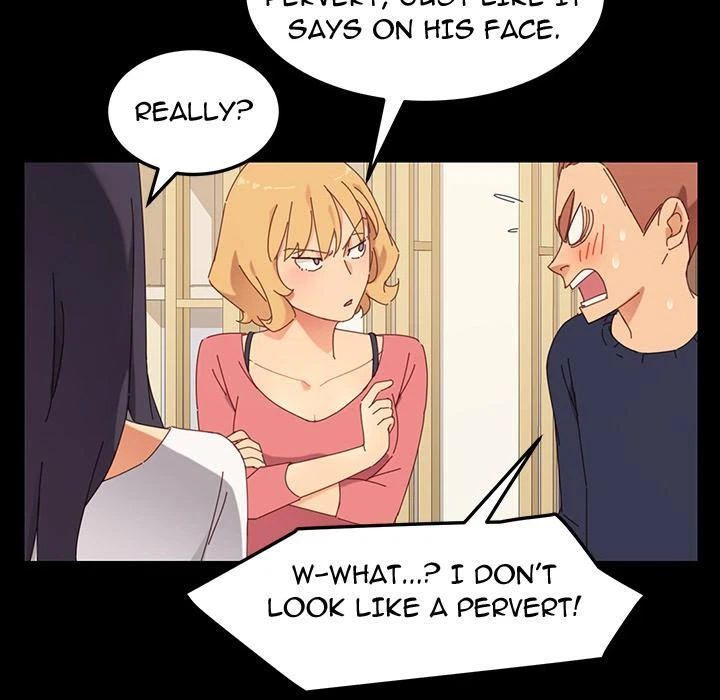 Chapter 1, page 90