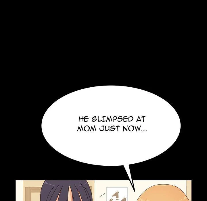 Chapter 1, page 91
