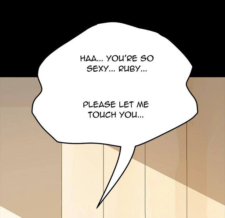 Chapter 1, page 96