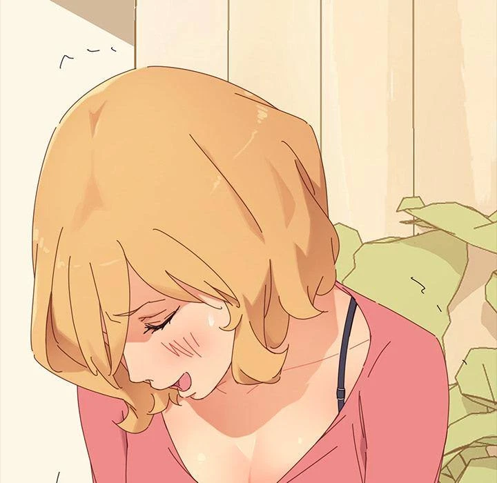 Chapter 1, page 97