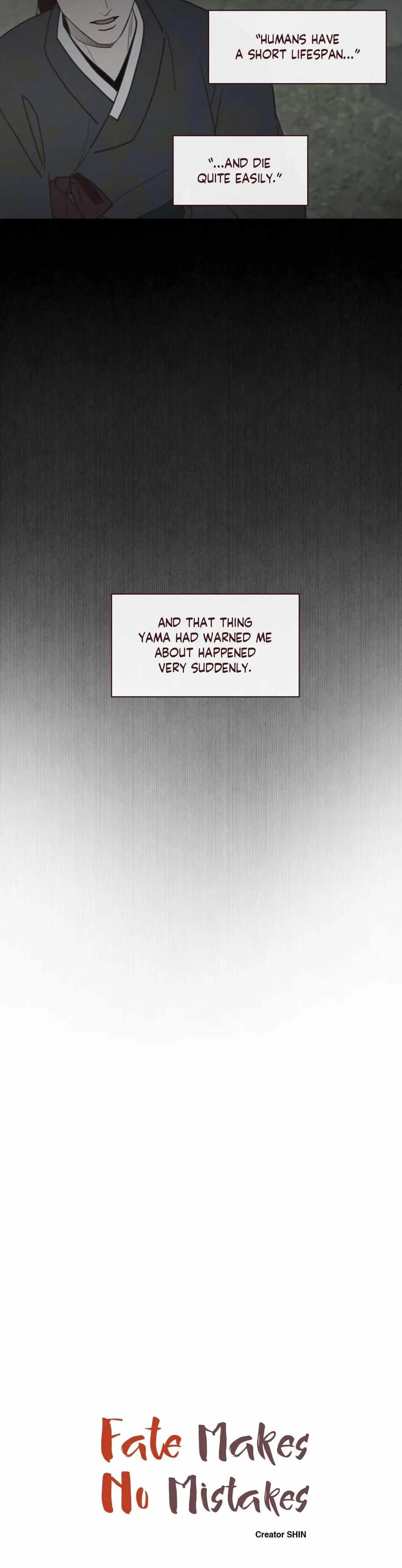 Chapter 97, page 10