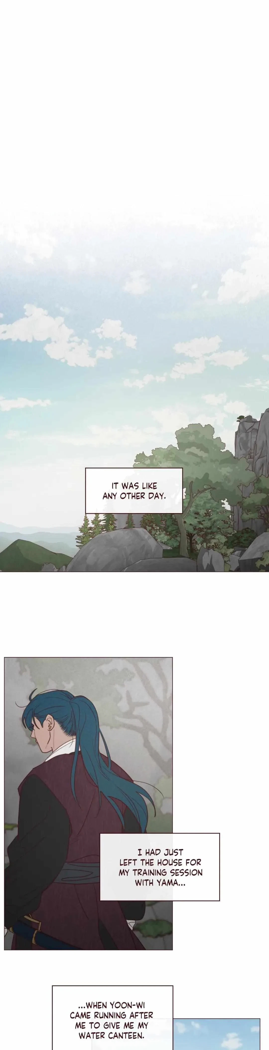 Chapter 97, page 11
