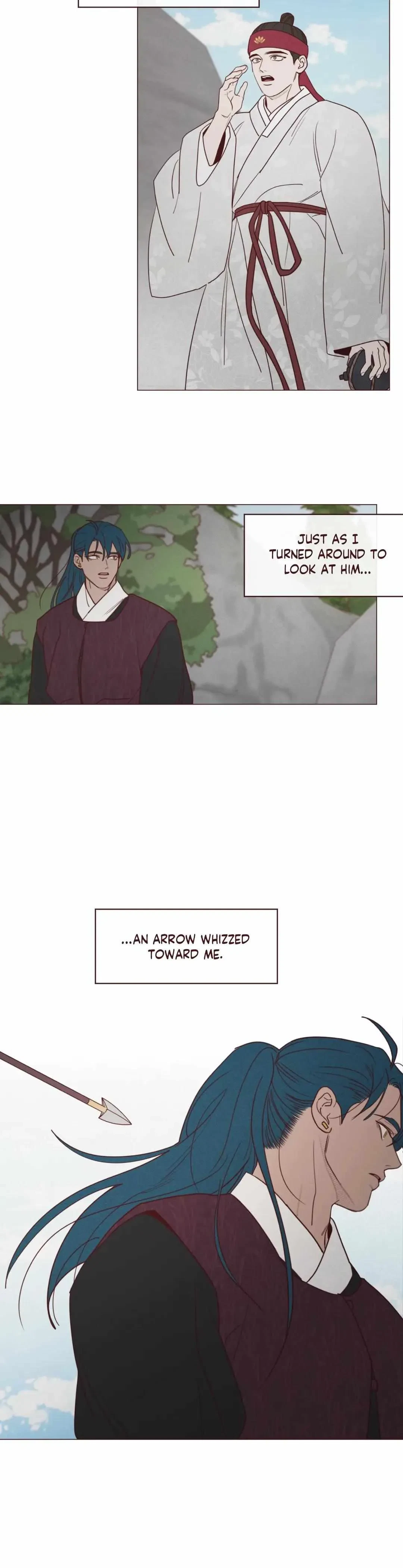 Chapter 97, page 12