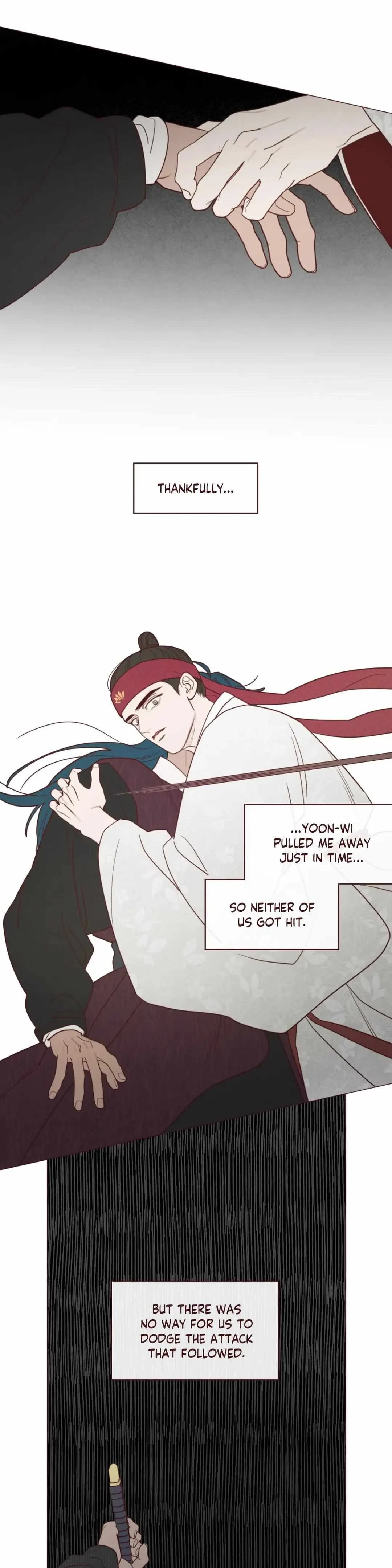 Chapter 97, page 13