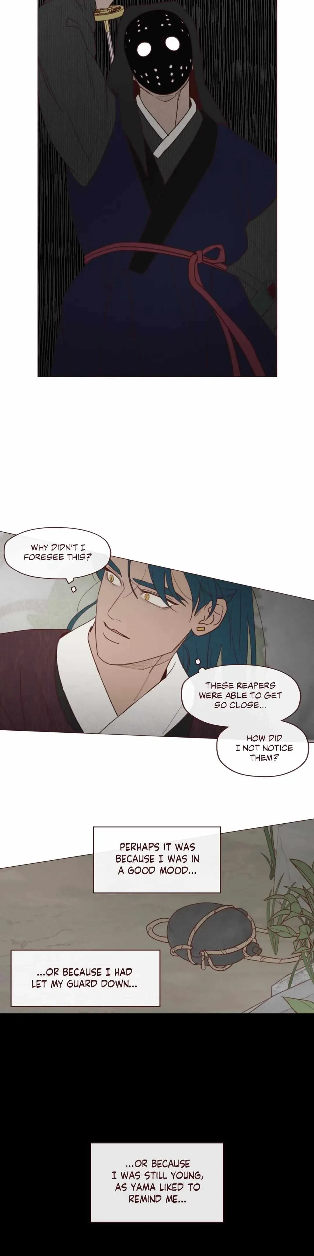 Chapter 97, page 14