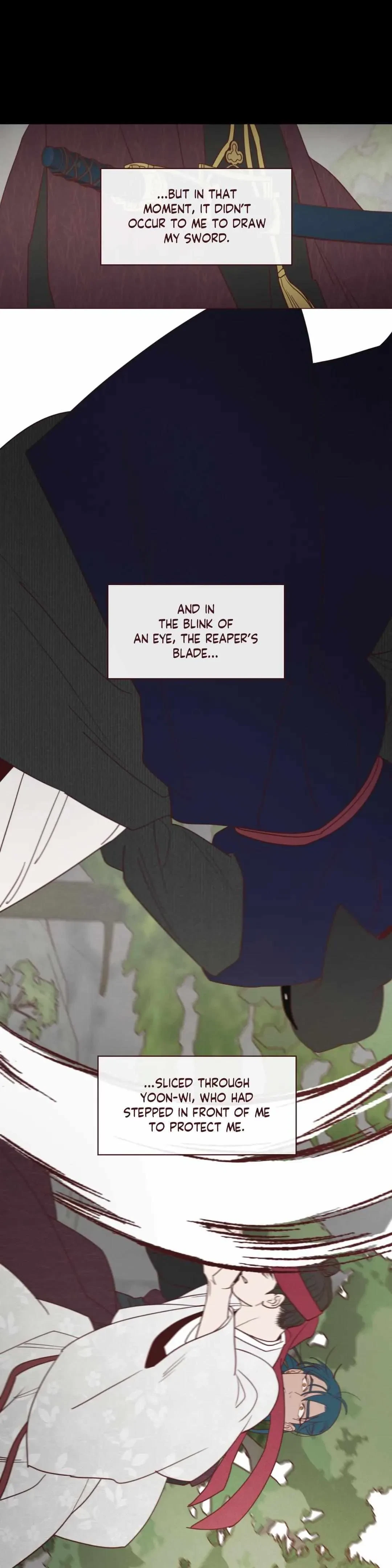 Chapter 97, page 15