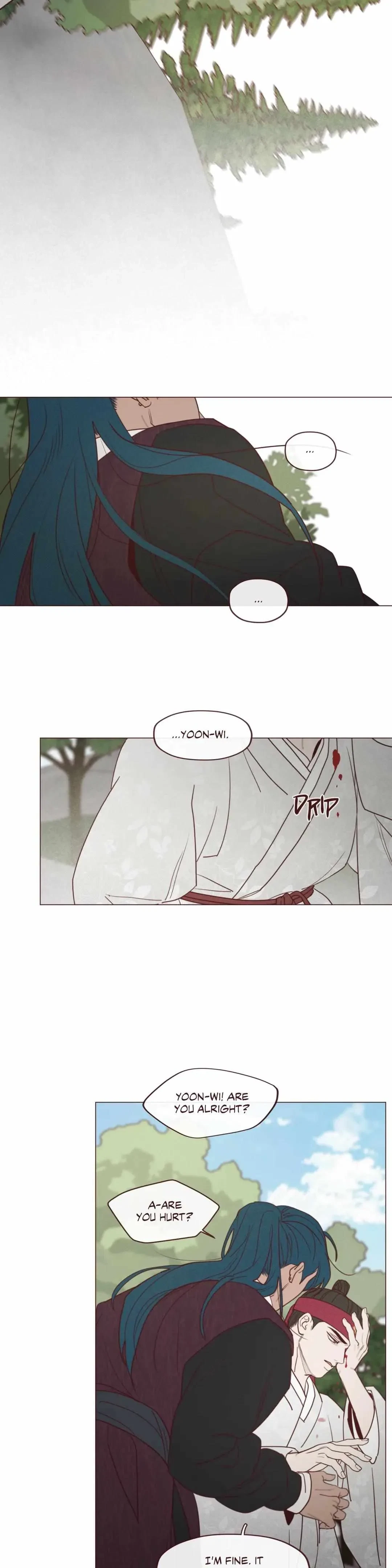 Chapter 97, page 16