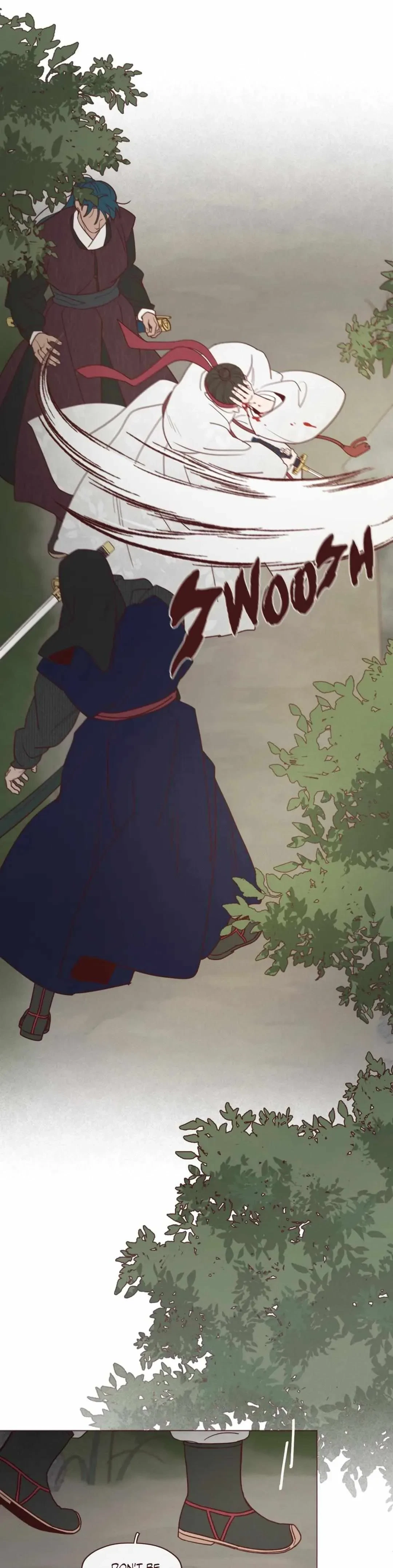 Chapter 97, page 18