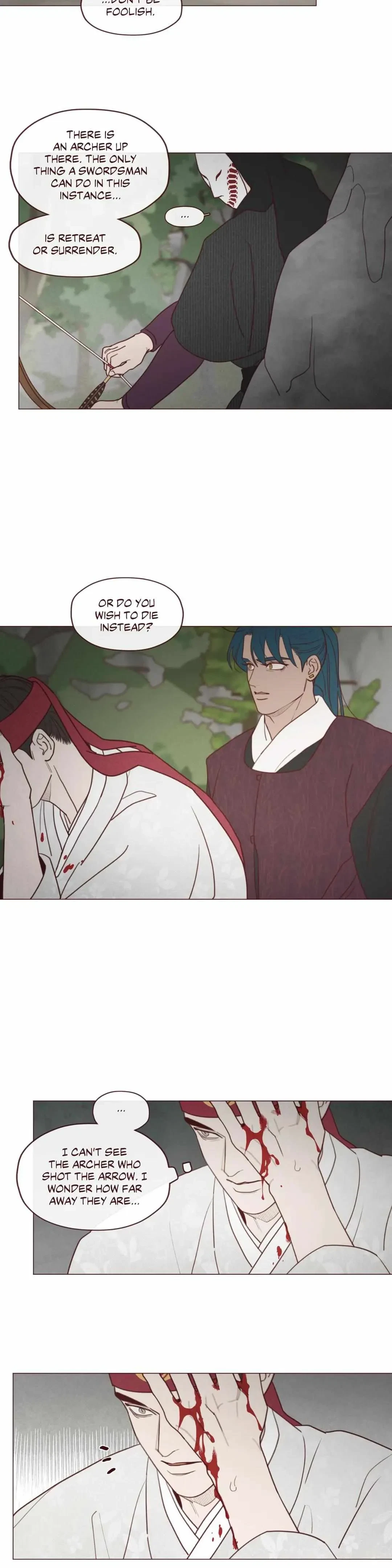 Chapter 97, page 19