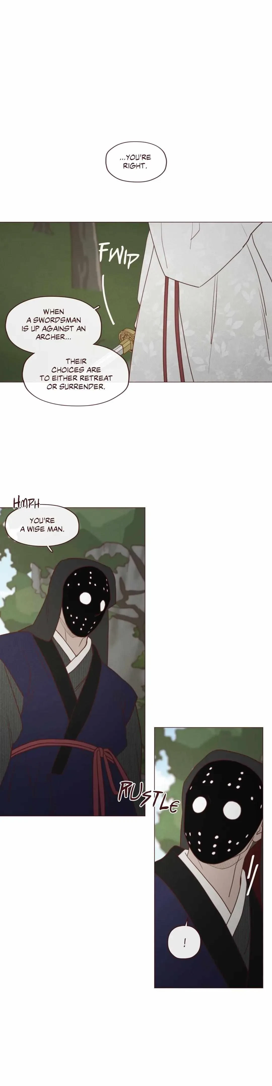 Chapter 97, page 20
