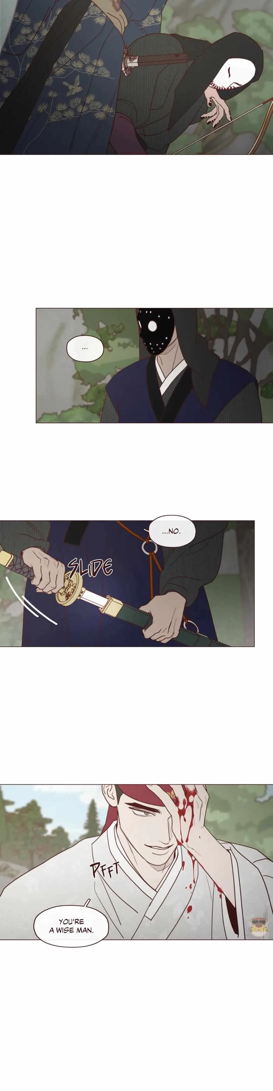 Chapter 97, page 22