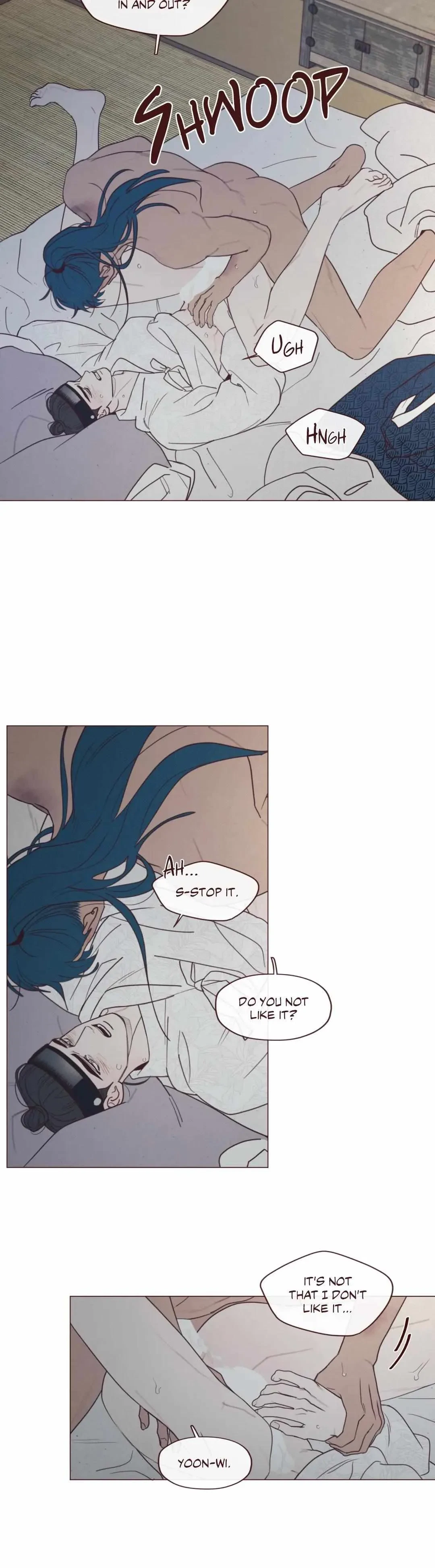 Chapter 97, page 5