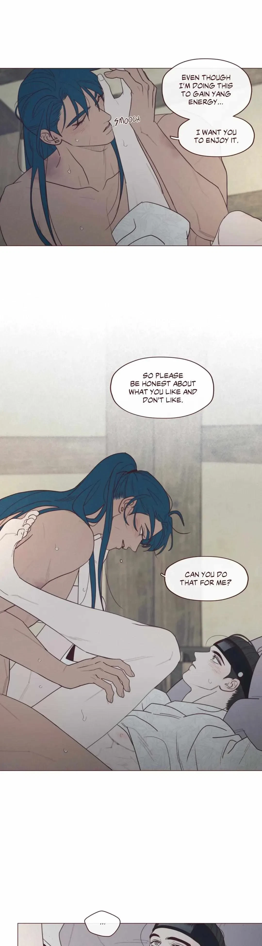 Chapter 97, page 6