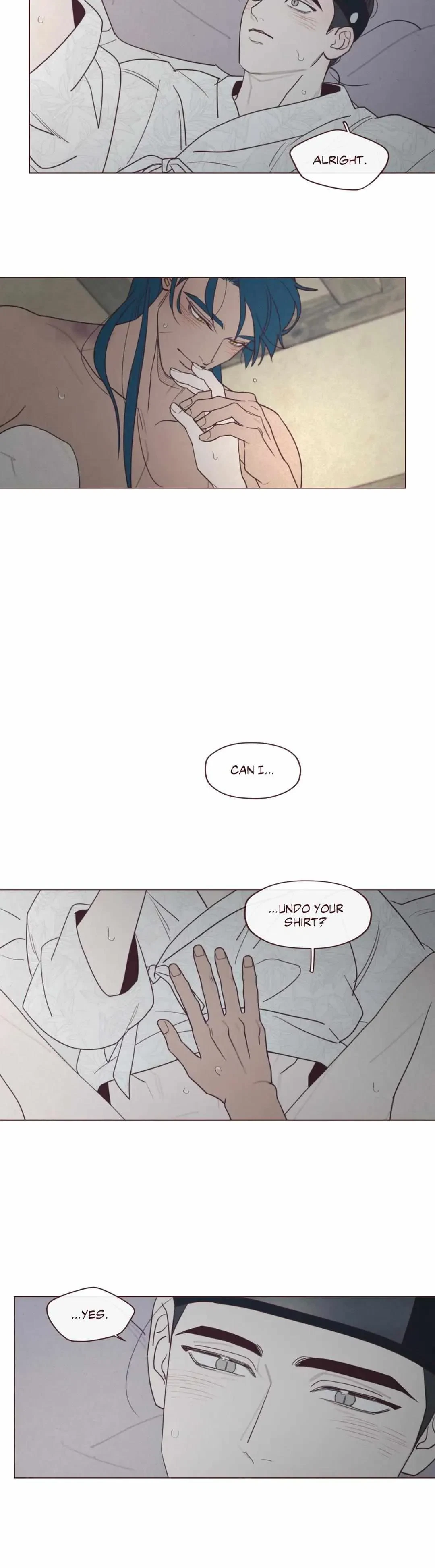 Chapter 97, page 7