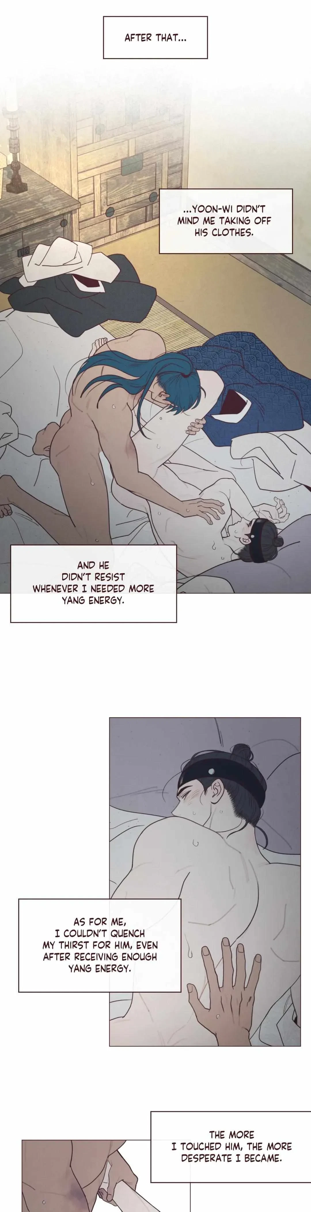 Chapter 97, page 8