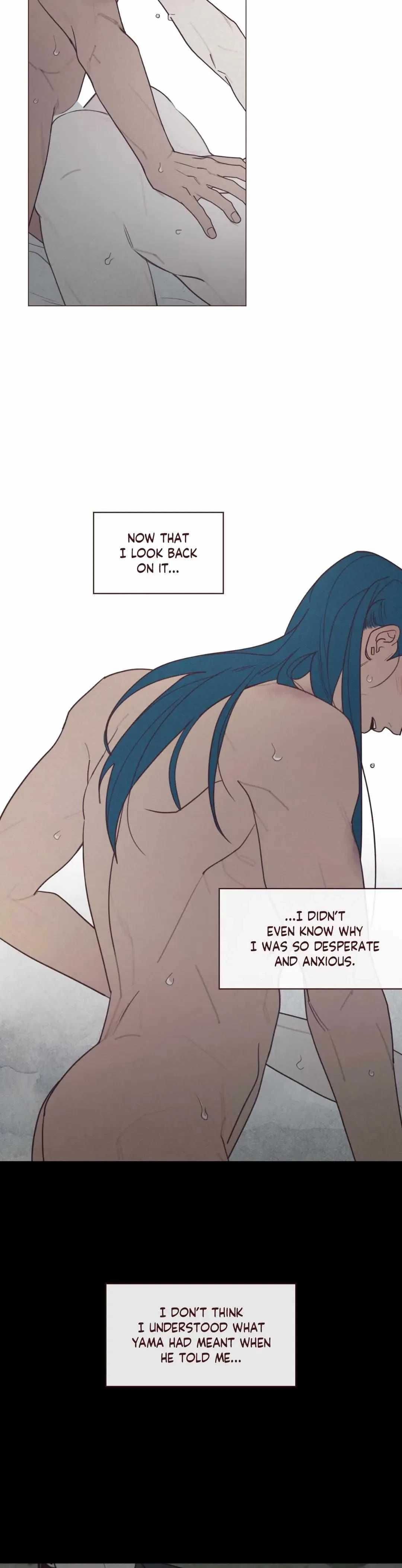 Chapter 97, page 9