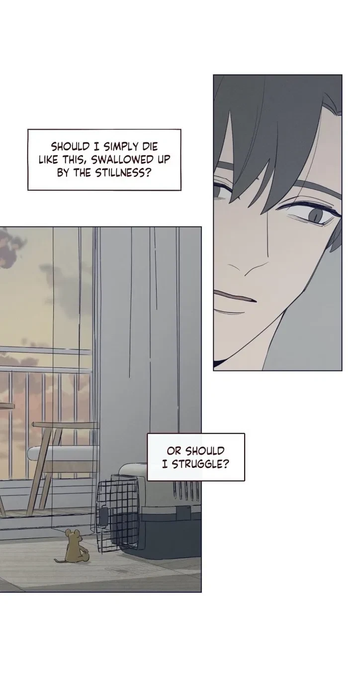 Chapter 38, page 10