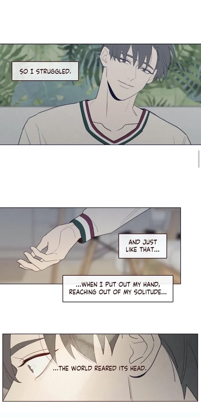 Chapter 38, page 12