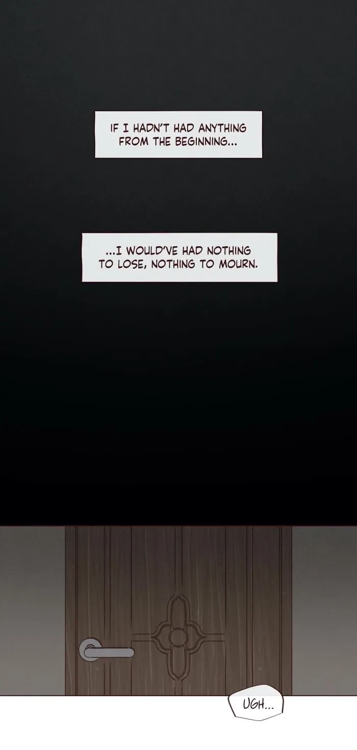 Chapter 38, page 18