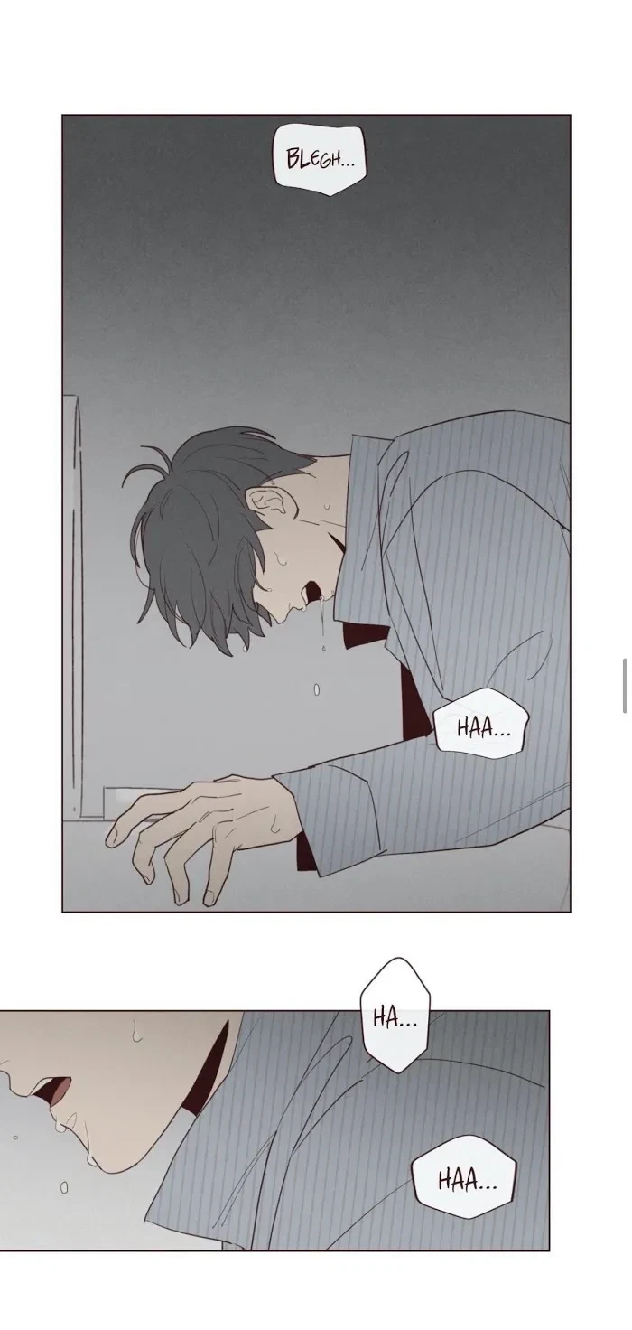 Chapter 38, page 19