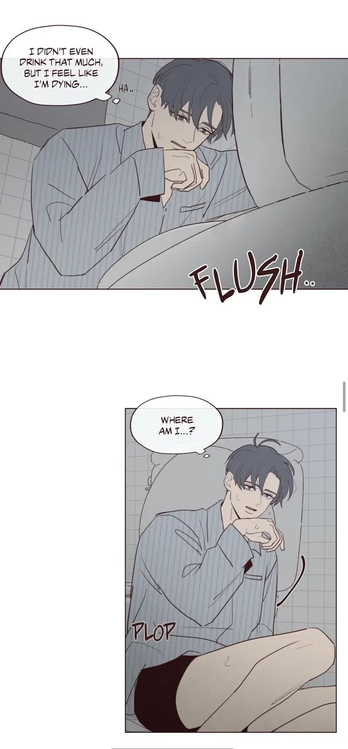Chapter 38, page 20